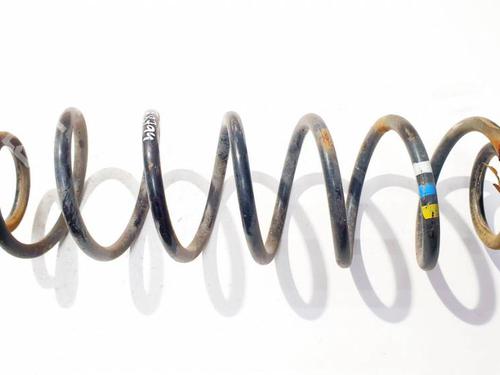 Used Shock absorber spring Shock absorber spring 35086924 35086924