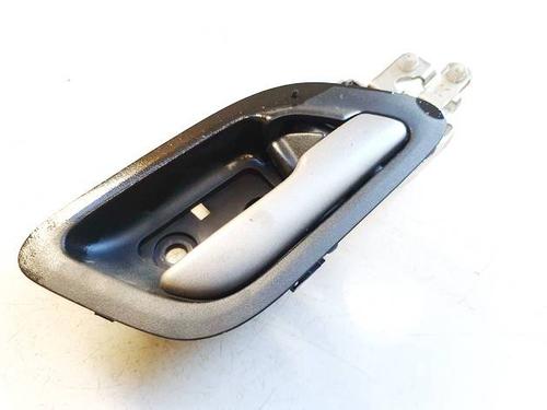 Used Front right interior door handle Front right interior door handle HONDA FR-V (BE) 2.0 (BE3) (150 hp) 40519478 40519478