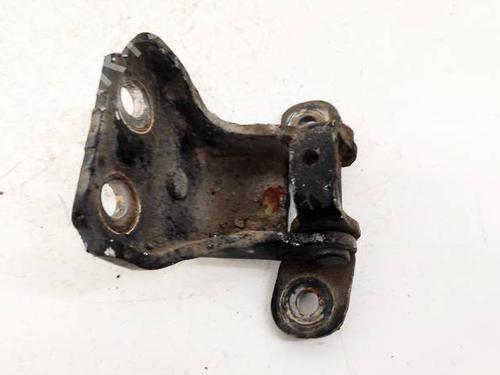 hingedoor-check-strap-mercedes-benz-m-class-w163-1998-1999-2000-2001-2002-2003-2004-2005-32954151 main image