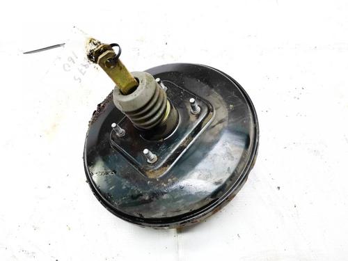 Used Servo brake Servo brake VOLVO V40 Estate (645) 2.0 (140 hp) 35876735 35876735