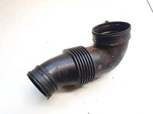 Used Pipe Pipe BMW 5 (E39) 520 i (163 hp) 35143987 35143987
