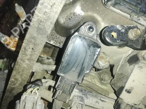 Used Ignition coil Ignition coil HONDA CIVIC VII Saloon (ES, ET) 1.3 IMA (ED9, ES9) (83 hp) 35852322 35852322