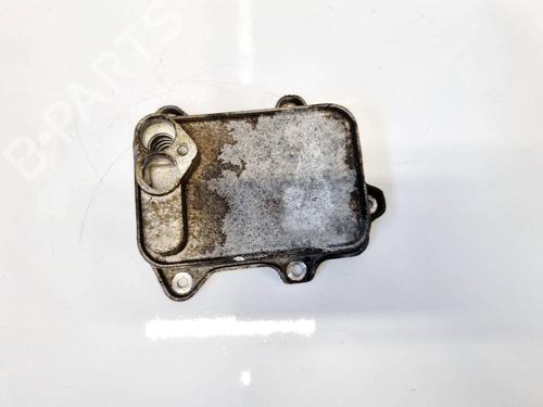 oil-radiator-vw-golf-v-1k1-2003-2004-2005-2006-2007-2008-2009-2010-35220439 main image