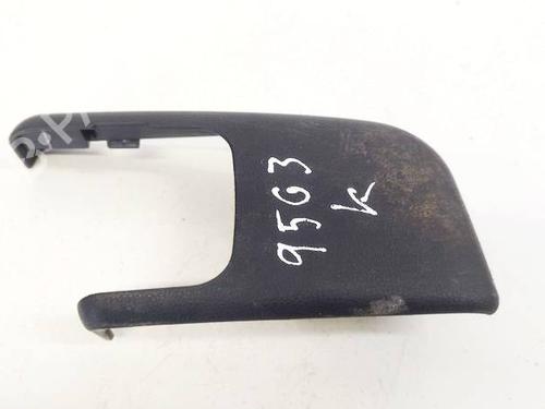 other-honda-cr-v-iii-re_-2006-35106664 main image