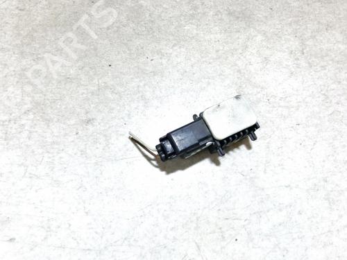 Used Electronic module Electronic module FORD FOCUS II (DA_, HCP, DP) 1.6 (100 hp) 33061705 33061705