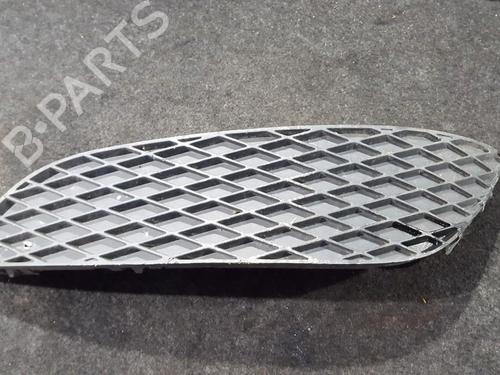 grille-opel-corsa-d-s07-2006-2007-2008-2009-2010-2011-2012-2013-2014-2015-35659153 main image