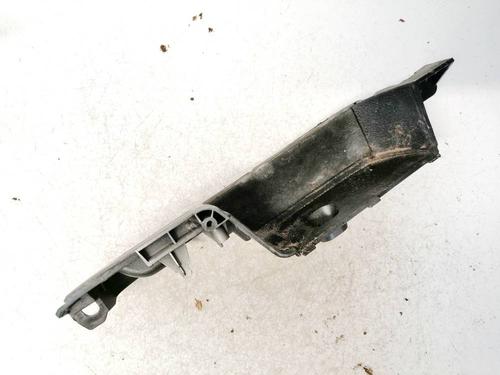 Used Switch Switch 35019153 35019153