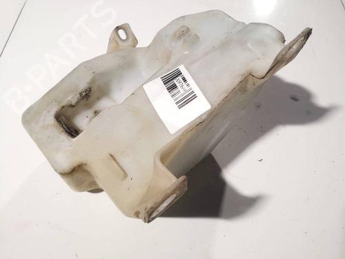 Ekpansionstank Ekpansionstank FIAT CROMA (194_) 1.9 D Multijet (194AXC1B, 194AXC12) (150 hp) 35085868 35085868