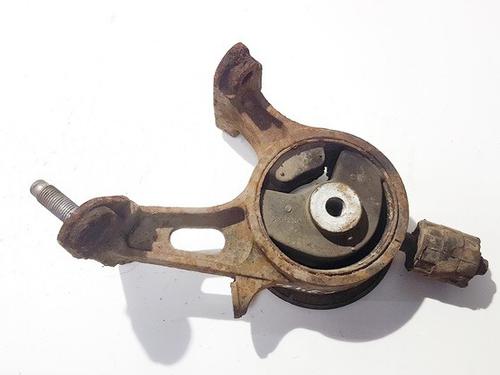 Used Engine mount Engine mount TOYOTA AVENSIS Saloon (_T27_) 2.0 D-4D (ADT270_, ADT270R) (126 hp) 32905653 32905653