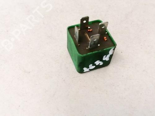 other-opel-zafira-a-mpv-t98-1999-2000-2001-2002-2003-2004-2005-2006-33074349 main image