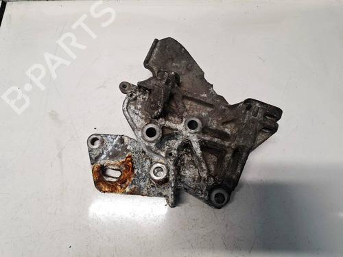 Used Support Support RENAULT ESPACE III (JE0_) 2.2 12V TD (JE0E, JE0H, JE0P) (113 hp) 34256619 34256619