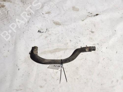 Used Pipe Pipe TOYOTA AURIS (_E15_) 1.6 (ZRE151_, ZRE151R) (124 hp) 32957099 32957099