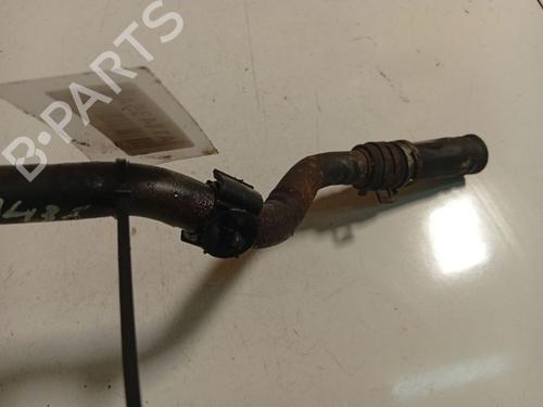 Pipe OPEL INSIGNIA A (G09) 2.0 CDTI (68) | BP36688403M125 - Image 3