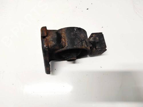 Used Engine mount Engine mount HYUNDAI SANTA FÉ II (CM) 2.2 CRDi GLS (150 hp) 32934289 32934289