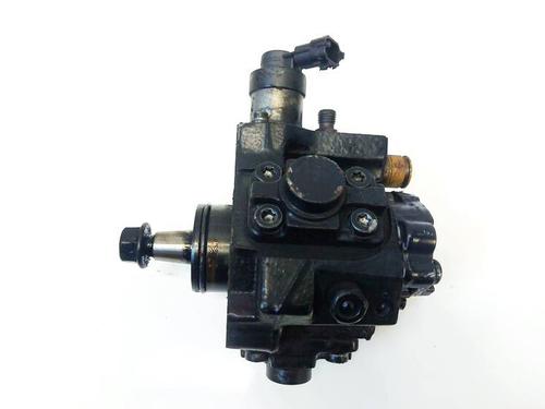Used Injection pump Injection pump KIA OPTIMA (FSGDS6B) 1.7 CRDi (136 hp) 35283347 35283347