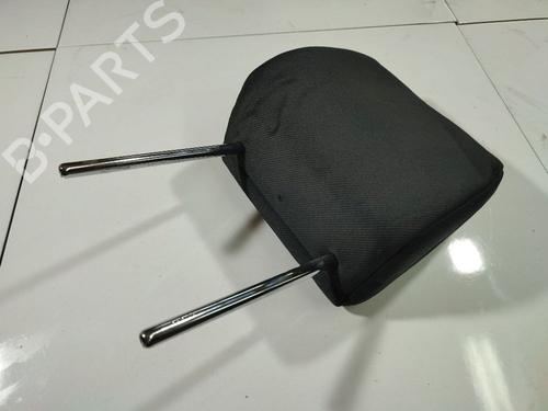 Used Headrest Headrest 34882355 34882355