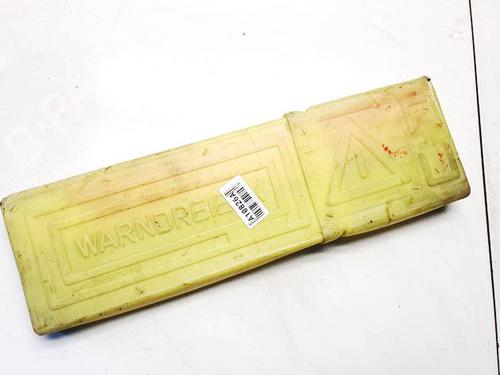 Used Other Other 34878419 34878419