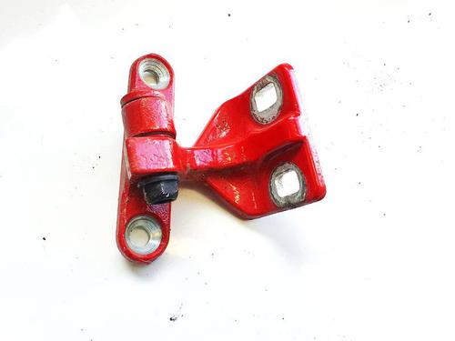 hingedoor-check-strap-mercedes-benz-c-class-w203-2000-2001-2002-2003-2004-2005-2006-2007-32947872 main image