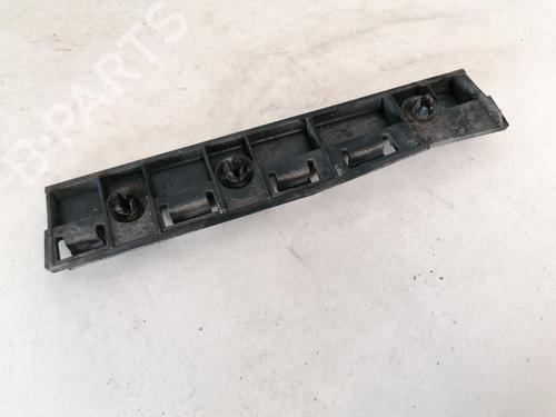 Other BMW 1 (E87) 116 i | BP33096948O1 - Image 3