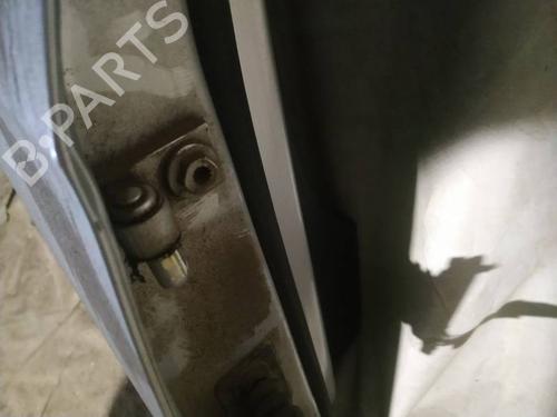 hingedoor-check-strap-vw-passat-b6-3c2-2005-2006-2007-2008-2009-2010-2011-32950988 main image