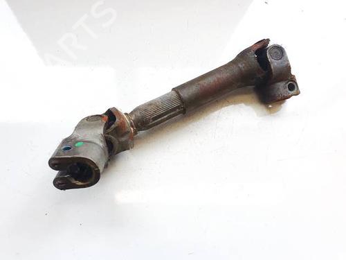 Steering column universal joint OPEL ASTRA H (A04) 1.9 CDTI (L48) | BP36896087M114 - Image 2