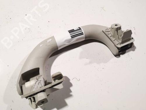 interior-roof-handle-vw-golf-v-1k1-2003-2004-2005-2006-2007-2008-2009-2010-35181994 main image