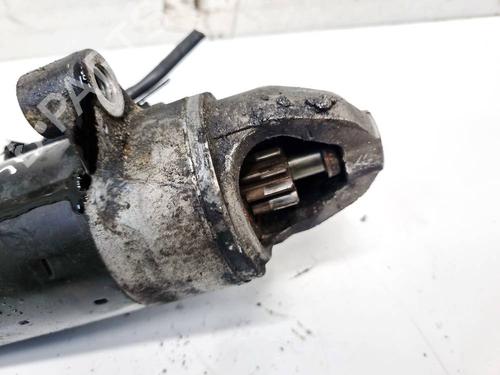 Starter MINI MINI COUNTRYMAN (R60) Cooper SD | BP35213108M8 - Image 2