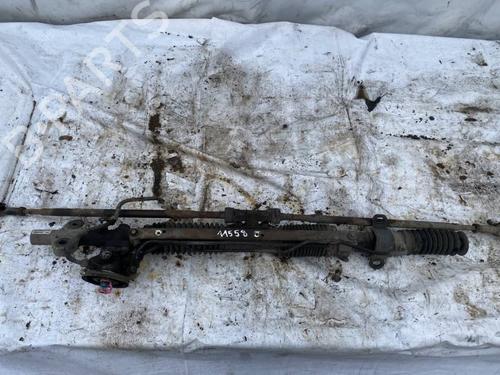 Used Steering column Steering column HONDA FR-V (BE) 2.0 (BE3) (150 hp) 40617787 40617787