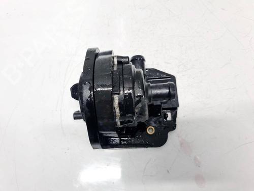 Used Auxiliary water pump Auxiliary water pump 35142833 35142833