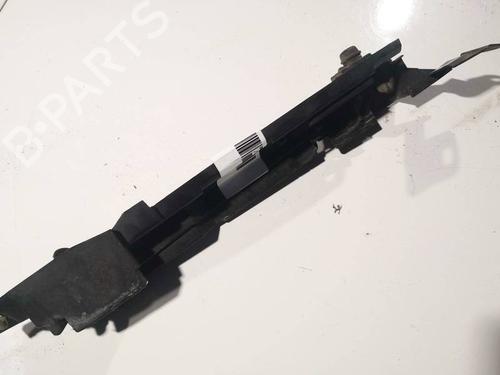 Used Support Support OPEL CORSA D (S07) 1.4 (L08, L68) (90 hp) 35046342 35046342
