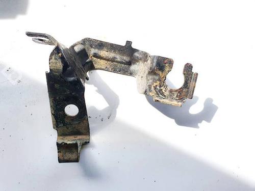 Støtte BMW i3 (I01) Electric | BP32588050C155 