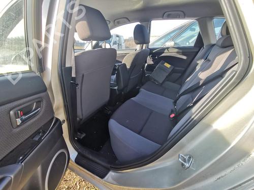 Speaker MAZDA 3 (BK) 1.6 (BK14) | BP32542018E2