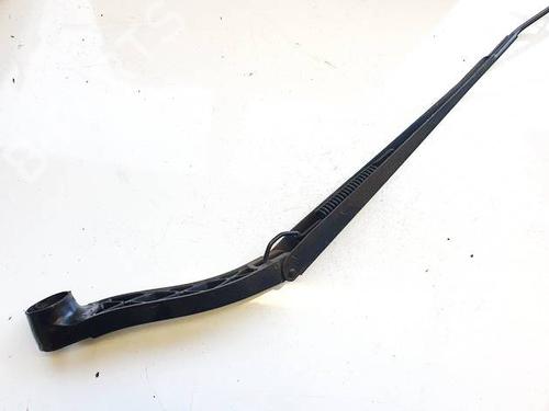 front-windshield-wiper-arm-opel-insignia-a-g09-2008-2009-2010-2011-2012-2013-2014-2015-2016-2017-32536046 main image