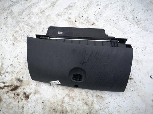 Used Glove box Glove box 39223105 39223105