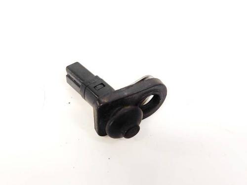 Used Electronic module Electronic module 35311185 35311185