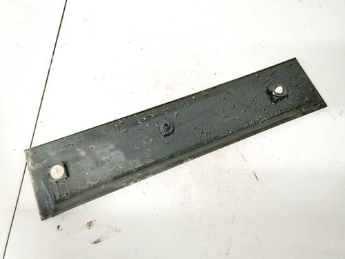 Other MAZDA 5 (CR) 2.0 CD (CR19) | BP34998435O1 - Image 2