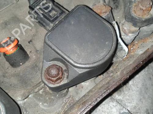 Ignition coil HONDA CR-V III (RE_) 2.0 i-VTEC (RE5, RE1) | BP35118910M94 - Image 2