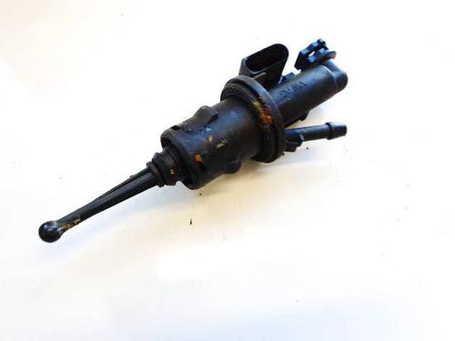 Used Clutch slave cylinder Clutch slave cylinder AUDI A3 (8P1) 2.0 TDI 16V (140 hp) 34753862 34753862