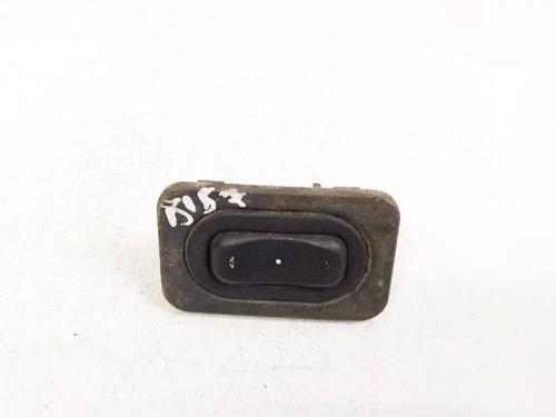 Switch OPEL CORSA C (X01) 1.3 CDTI (F08, F68) | BP32549435I30 - Image 3