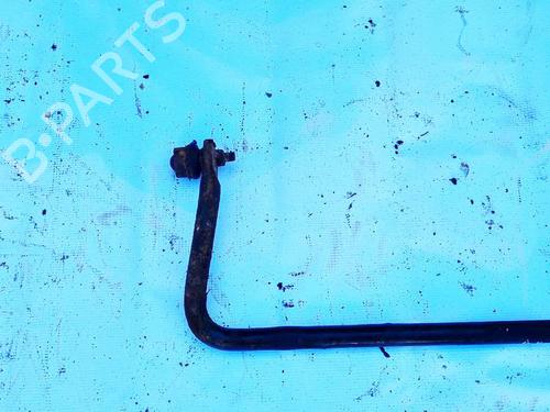 Anti roll bar VOLVO V50 (545) 2.0 D | BP35309079M96 - Image 2
