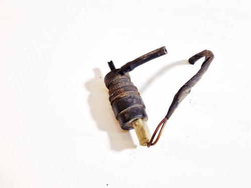 Used Washer pump Washer pump 34976683 34976683