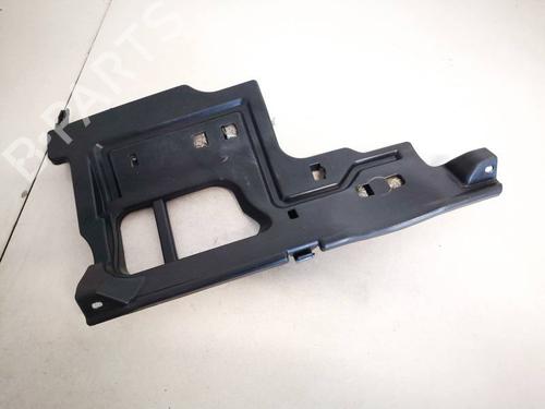 other-toyota-verso-_r2_-2009-2010-2011-2012-2013-2014-2015-2016-2017-2018-32933848 main image