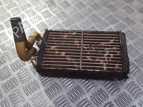 heater-matrix-rover-400-ii-hatchback-rt-1995-1996-1997-1998-1999-2000-35684726 main image