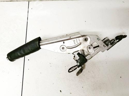 Used Hand brake Hand brake 35168837 35168837