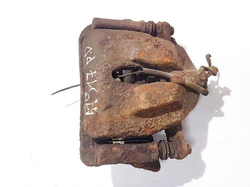 Used Right front brake caliper Right front brake caliper 35438812 35438812