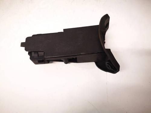 Used Fuel door actuator Fuel door actuator 34789372 34789372