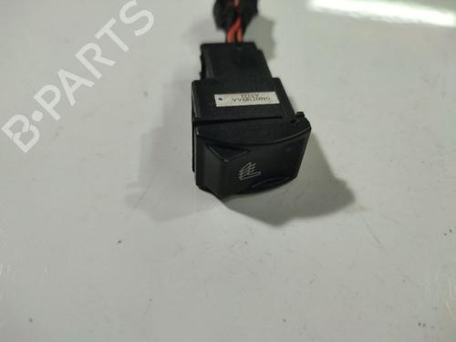 Switch CHRYSLER 300C (LX, LE) 2.7 | BP34811600I30 - Image 2