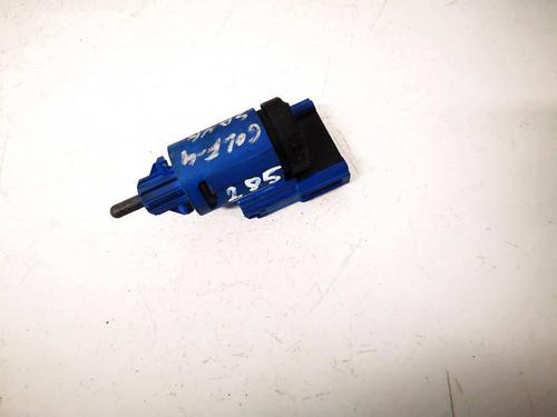 Electronic module AUDI A6 C5 (4B2, 4B4) 2.5 TDI | BP34757852M83 - Image 3