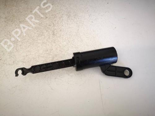 Used Electronic module Electronic module HONDA ACCORD VII Tourer (CM, CN) 2.0 (CM1) (155 hp) 39939224 39939224