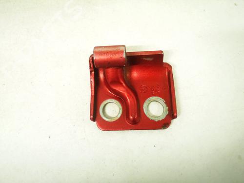 Used Hinge/Door check strap FIAT BRAVA (182_) 1.4 (182.BG) (75 hp) 33085428